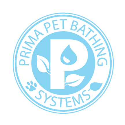 Prima Pet Bathing Systems