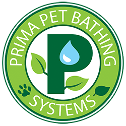 Prima Pet Bathing Systems
