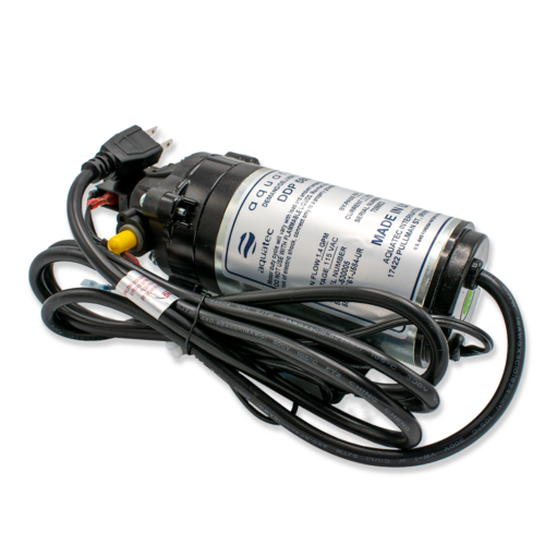 SalPump 24v Pump (FurLuxe Pro)