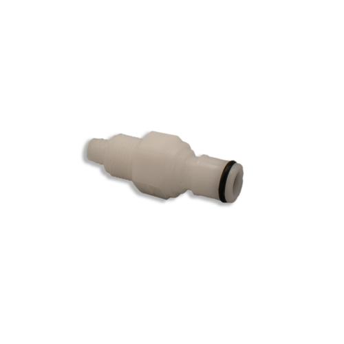 PB-FIT-012_QC_Coupling_Insert 3/8" x 1/4”MNPT Wand Connector