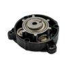 Cam / Diaphragm Assembly for Encore Pump