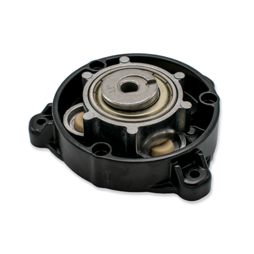 Cam / Diaphragm Assembly for Encore Pump