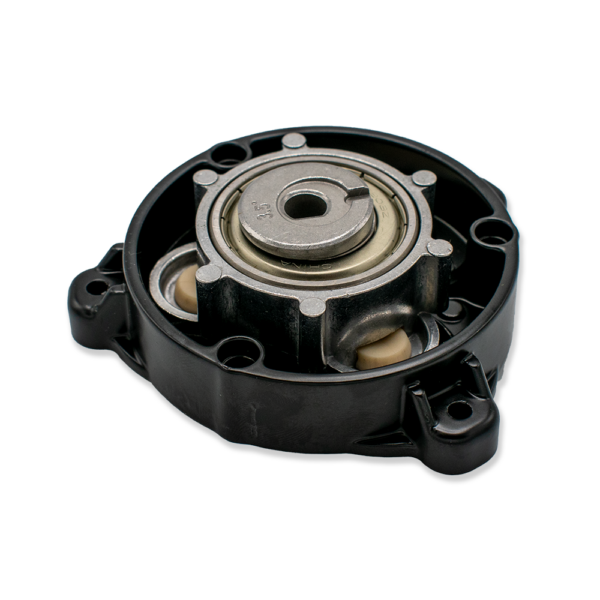 Cam / Diaphragm Assembly for Encore Pump