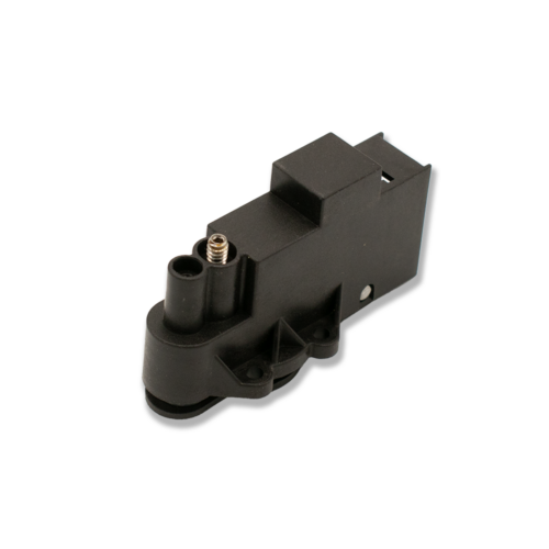 Pressure Switch - Original