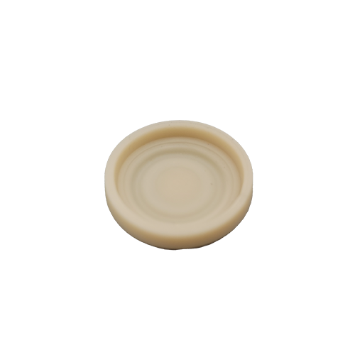 Diaphragm - Pressure Switch