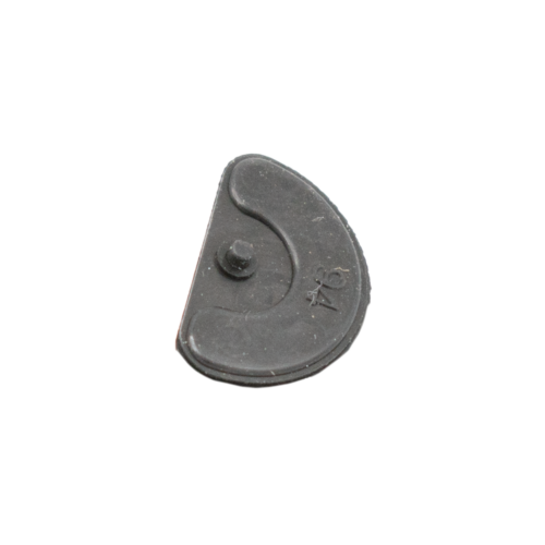 Pump Valve (Half Moon)