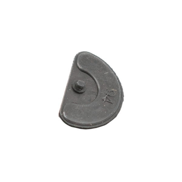 Pump Valve (Half Moon)