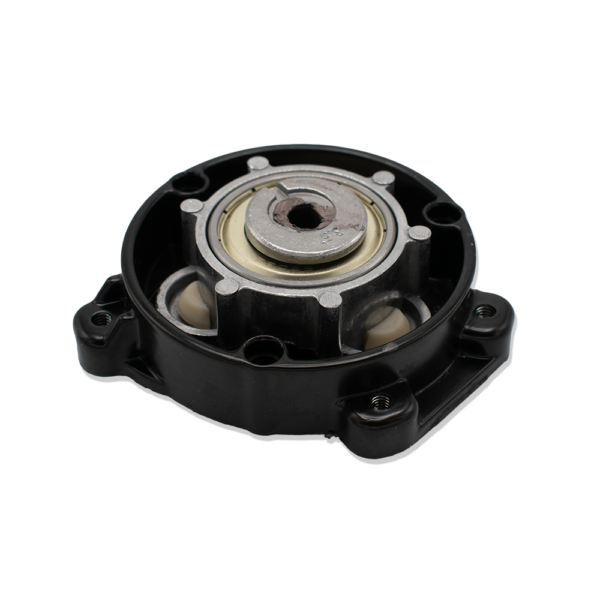 Pump Diaphragm Assembly